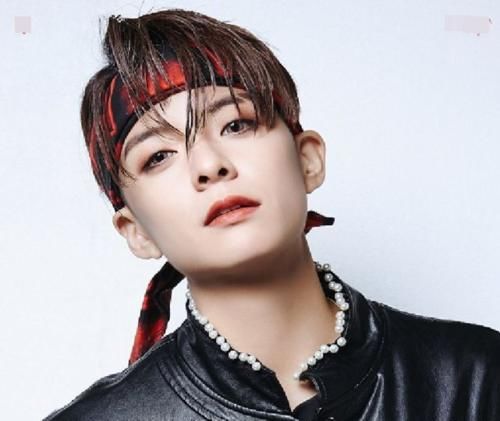 刘逸云空降《创4》现场，Lisa只能远程录制，四代团是要比二代团高贵？