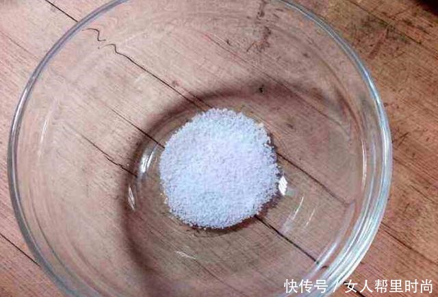  自制豆腐脑，掌握好4个窍门，做出来比蒸蛋还嫩滑，太好吃了