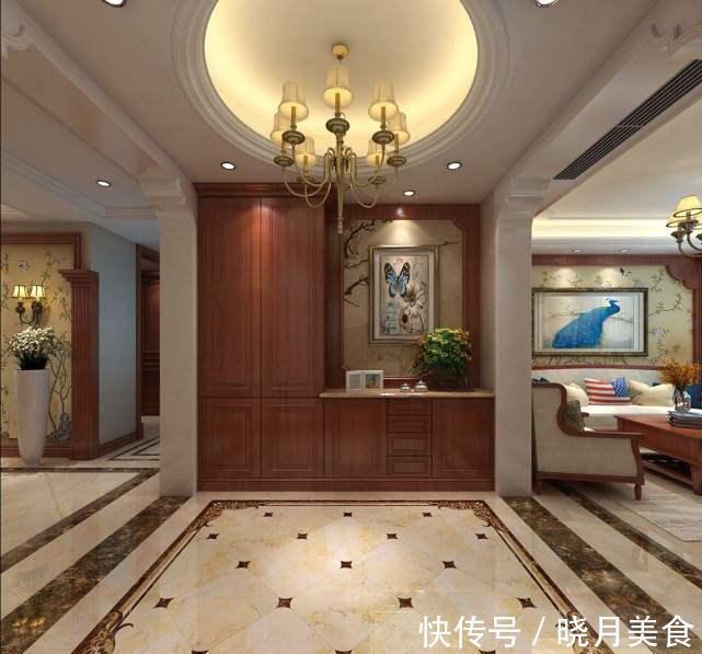 防水|新房装修这21处全是坑钱把戏,别再被当二愣子!句句都是大实话