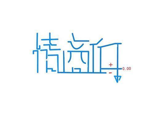 育儿专家:情商低的孩子,从小会有这四个表现,家长要及时纠正