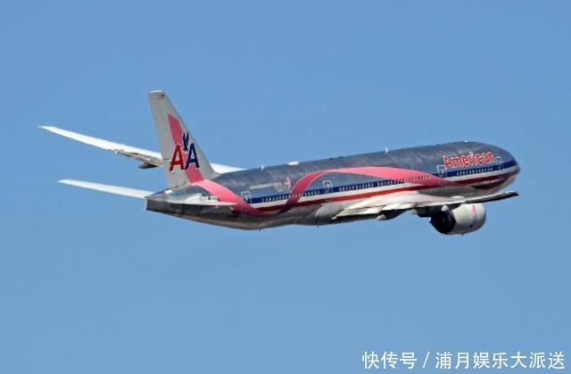 他花25万买一无限次机票，被嘲笑20多年，今航空公司十分头疼