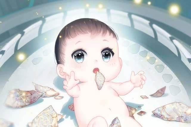 蒙在鼓里|终极斗罗龙神设下了逆天大局,唐氏家族成嫁衣,唐三都蒙在鼓里