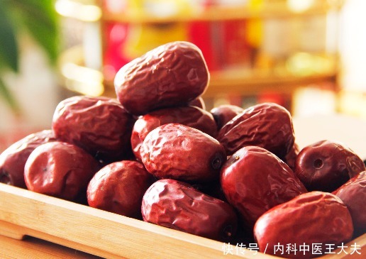 a4246|常饮两款护脑茶,增强大脑记忆力
