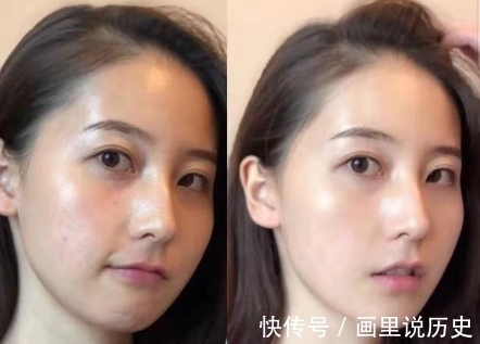 肌肤 好用不踩雷的国货“绵羊油面霜”,真正有料,用完脸上细纹不见了