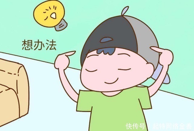 yy.vip易游-马里一夜就击毙好几百人这场仗才刚刚开始