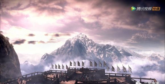 中道|此人用计比庞统更狠毒,为何能平安终老,而庞统却中道陨落