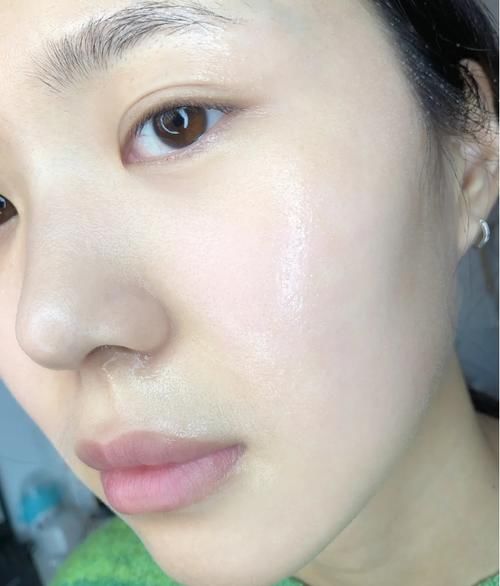 常敷面膜除了日常补水，还有这几个好处！别不知道