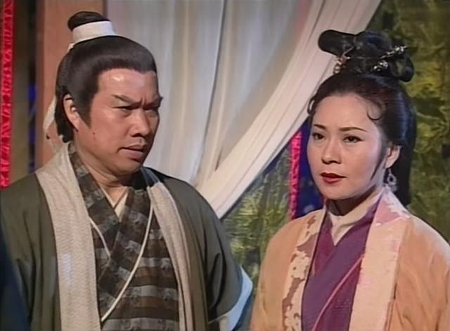 尹克西&神雕中,此人是欧阳锋亲孙子,实力远胜郭靖,后来指点张三丰武功