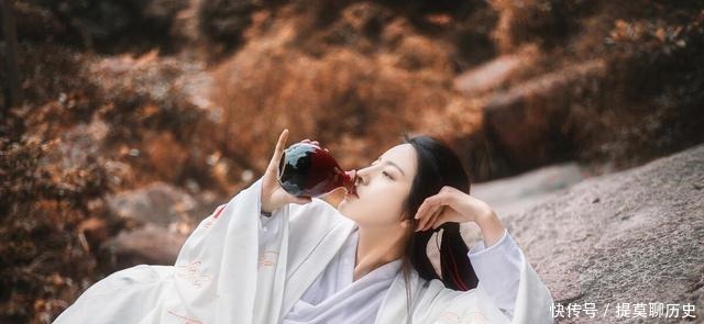 平民|古代大口吃肉大碗喝酒只存在于小说中,历史上平民吃肉几乎不可能