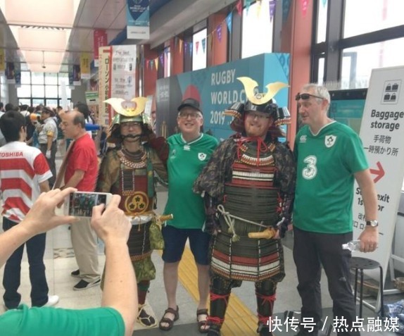 英国|为了吃到网红甜品,英国一女子驾车7小时,直言还会继续买下去