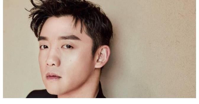 郑恺投资的火锅店又被投诉,他却悄悄退出股东,网友:是巧合吗?