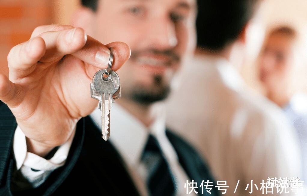 涨价|真解气！房东恶意涨价租客搬走，降价了租客反而不来