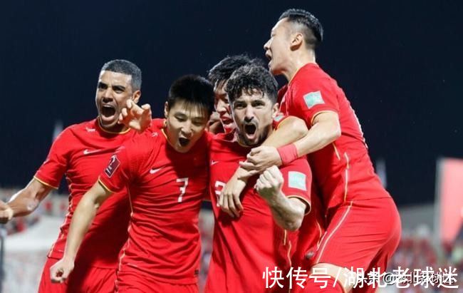 u23亚洲杯|小组赛无强队和东道主！缅甸足球迎来正名的机会，追上国足不是梦