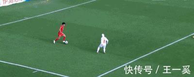 王珊珊|7-0!中国女足提前出线!王霜戴帽庆生,王珊珊双响唐佳丽建功