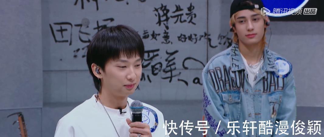 这就是街舞|《明日之子5》看完第一期,浪费2小时,留不住观众的原因有4点