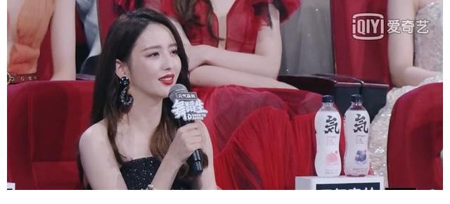 舞蹈生|希蕓邀您看《舞蹈生》，佟麗婭孟美岐集體飆淚