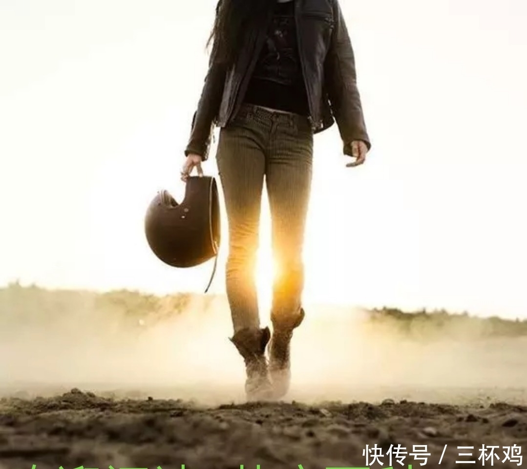 野菜|大家有吃过马齿笕吗,知道这种野菜有什么功效吗?