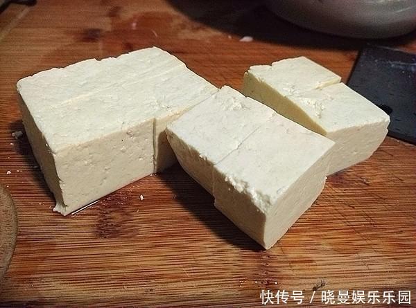 鱼头|不管炖什么鱼汤,最忌讳加“它”!许多人做错,难怪鱼汤不白还腥