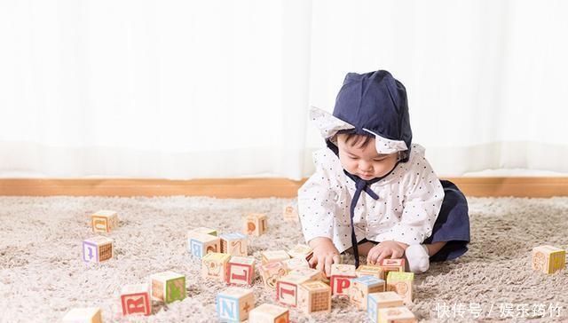 家长们|美国父亲模仿中国妻子用普通话骂女儿,外国网友学中文受益终生