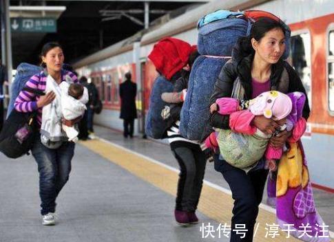 自律性|哈佛最新研究孩子一生只有3次脑部发育高峰期,至少要抓住一次