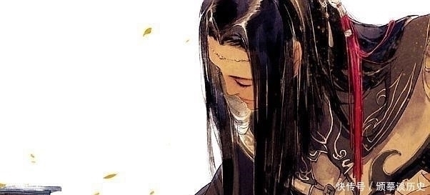 穿越重生@五本穿越重生小说,剧情幽默,内容清新脱俗,文笔优雅