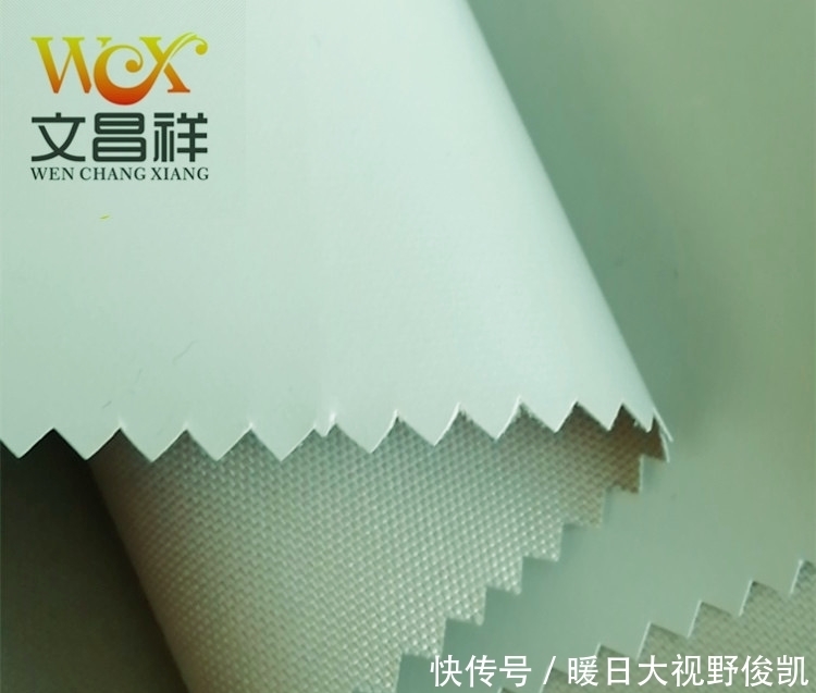 牛津布与尼龙哪个耐用 牛津布与尼龙哪个耐用