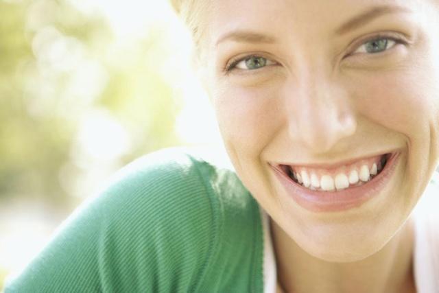 生气|女人生病,多半是气出来的,学会解气,排解郁气,身体越变越好