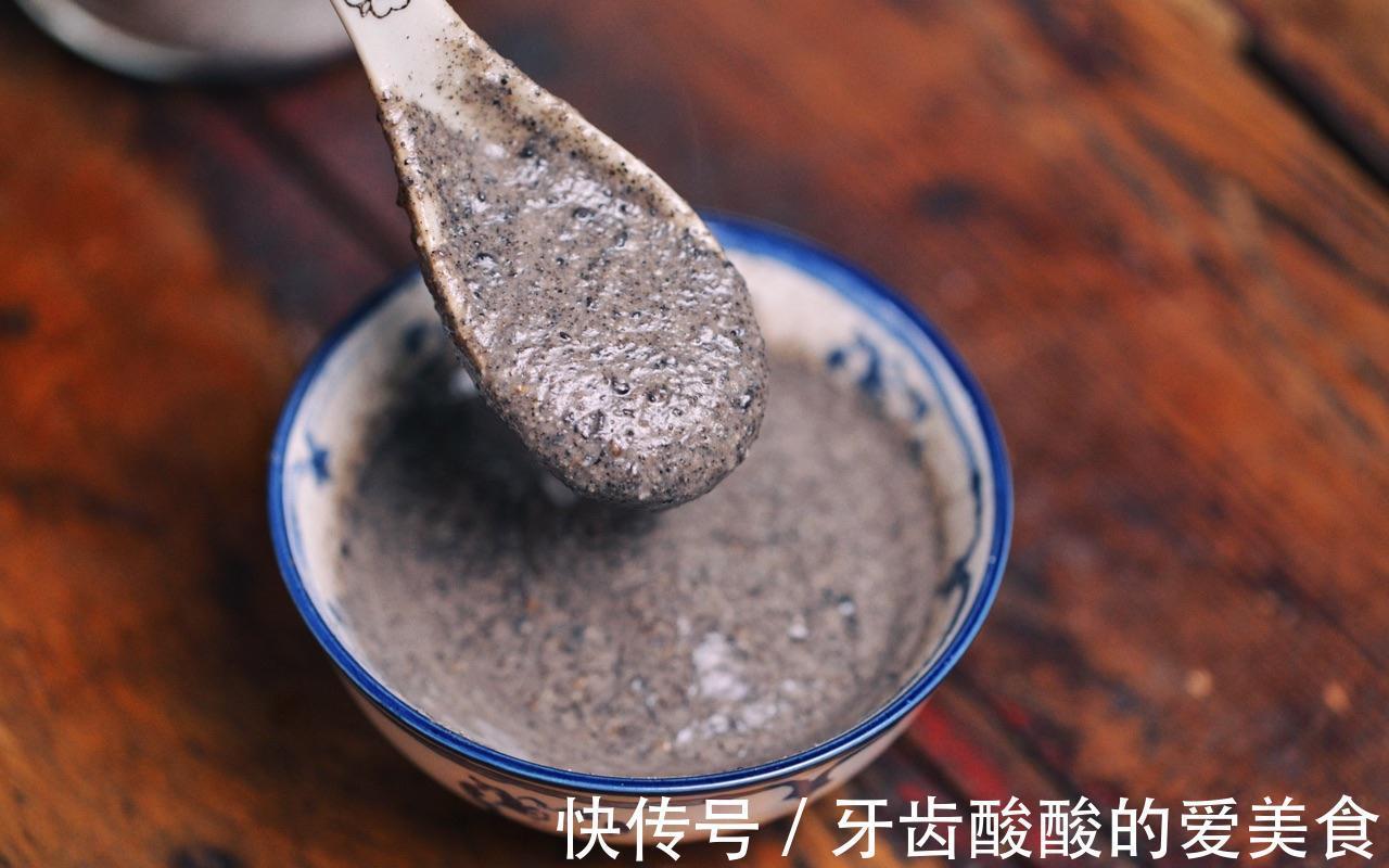 冬至前后，进补不能乱，多吃这食材，补对顶1年