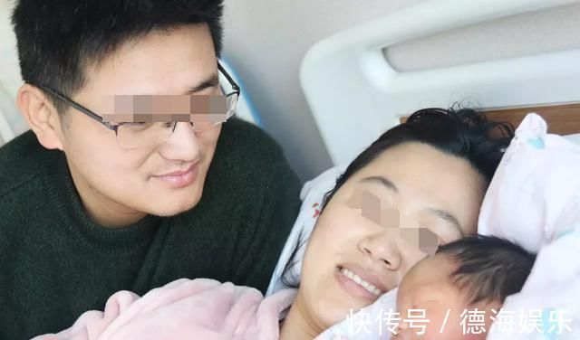 尿不湿|哄宝宝睡觉,新手爸妈容易踏入这四个误区,早知道早改正