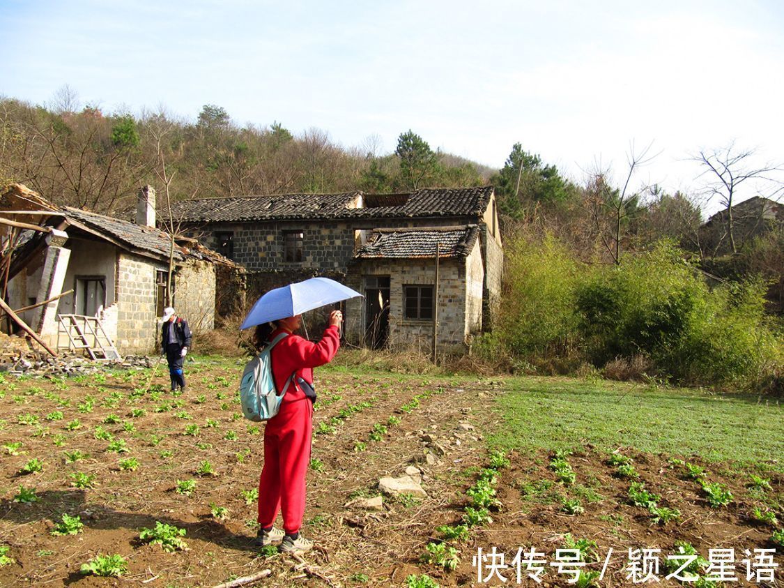 共产主义|劳动大学，章水茅洋山，风云变迁