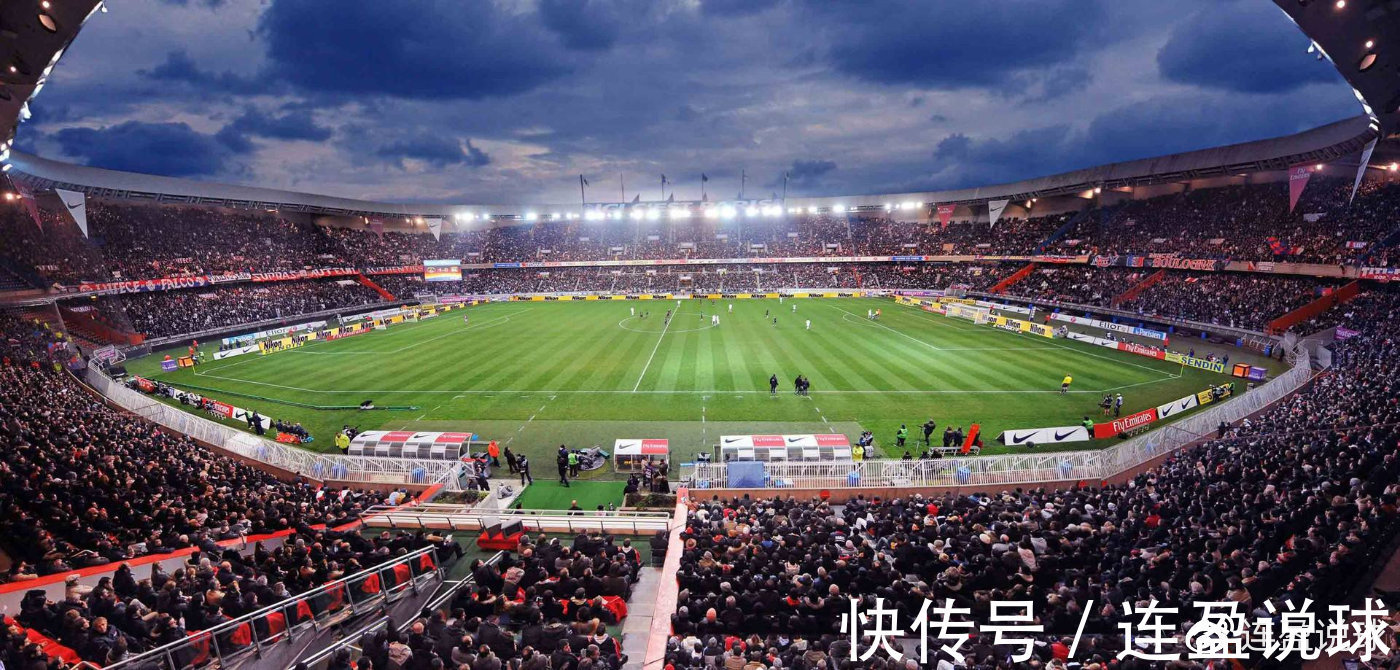 萨勒尼塔纳|意甲前瞻：热那亚vs国际米兰赛前分析及进球数预测