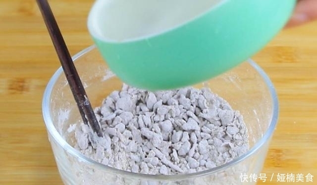 刚过|刚过完年,这菜再贵都要吃,只长筋骨不长肥肉,孩子越吃个子越高