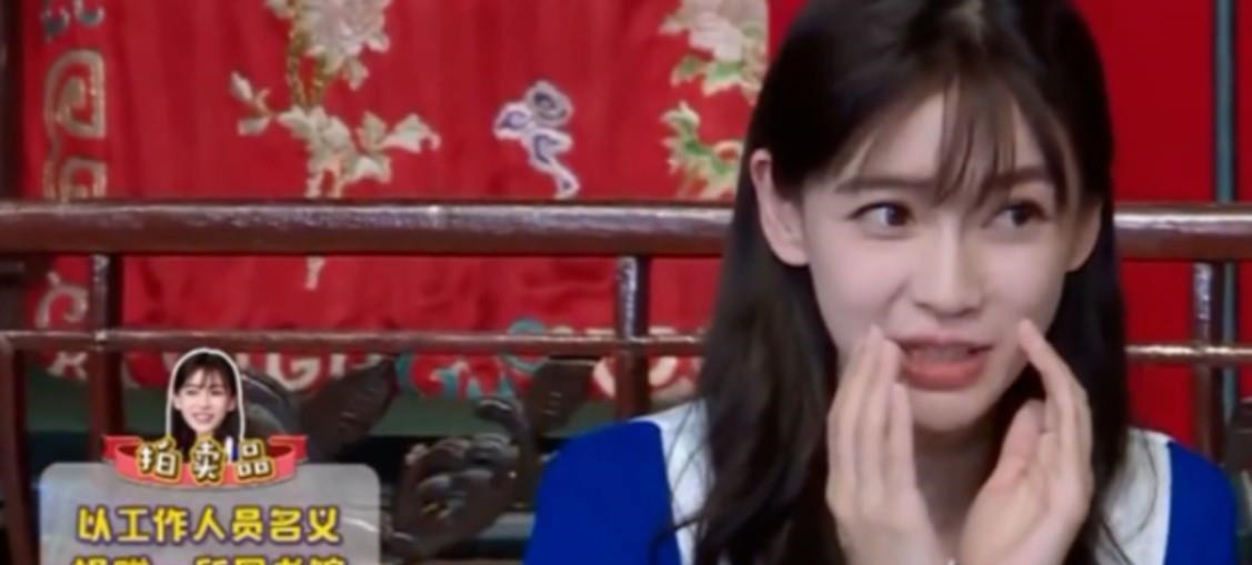 “兄弟团”3年前许下的承诺还记得吗baby已兑现，郑恺的难实现