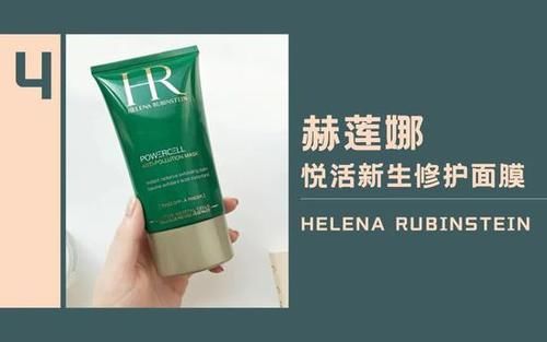 爆品统统看不上?来这些大牌冷门好物里捡个漏