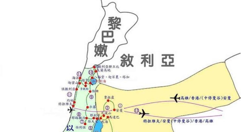 巴勒斯坦|有人说巴勒斯坦被以色列打到快灭亡了，为什么没有几个国家帮它呢