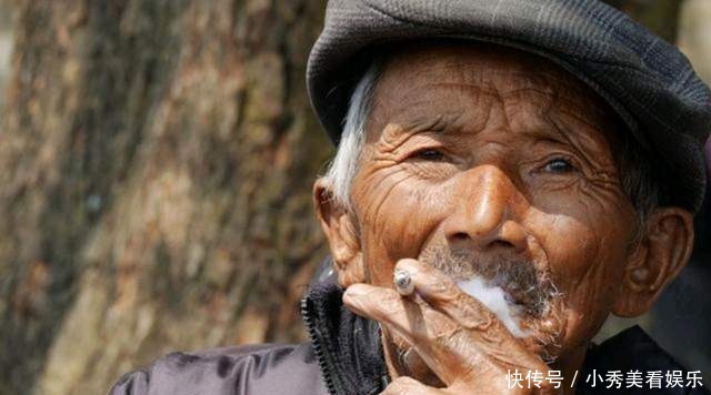 完便|农村俗语:“宁愿门前闹嚷嚷,不愿屋后脚板响”啥意思?看完便知