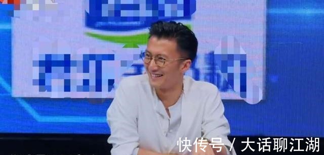 陶晶瑩|謝霆鋒稱(chēng)王菲不漂亮！陶晶瑩說(shuō)霆鋒撒謊，本尊稱(chēng)像參加非誠(chéng)勿擾