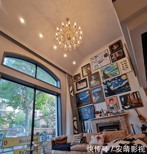 租房子|23岁首次租房子,避开这3个坑,城中村的房子也可以创造幸福感