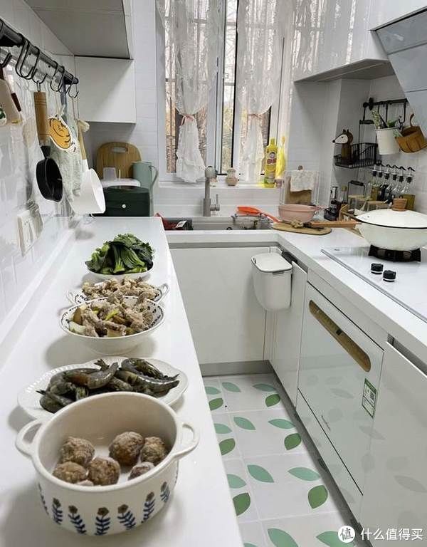 电视背景墙|看完这10位住友的家,才明白什么叫未雨绸缪,再装修绝不当小白了