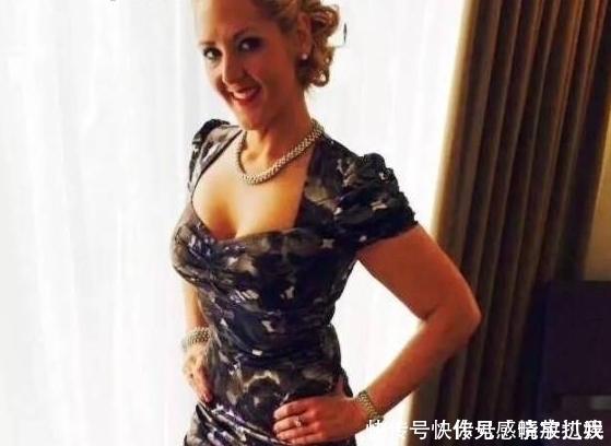 减肥|漂亮姑娘因太胖被人欺负 减肥90斤后成世界冠军