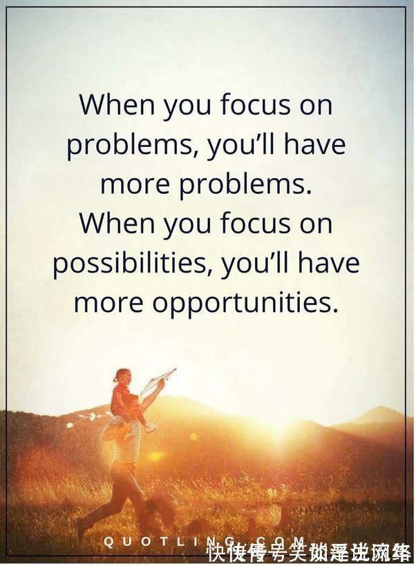 九成人都不知道的13条心理事实,你知道多少?