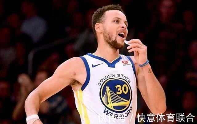 贾巴尔|NBA史上10大得分王 艾弗森第7, 第1无悬念！