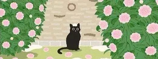 生命日记|比癌症更可怕！“10天内3人猝死”，这届年轻人和死亡只隔21秒