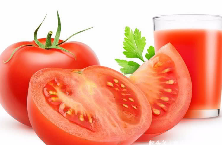 细嫩|想皮肤变细腻,推荐吃的好食物,展平皱纹,使皮肤细嫩光滑,美容