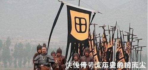 遭遇#都是拒绝陪国君喝酒,这两个大臣的遭遇告诉我们说话要讲艺术