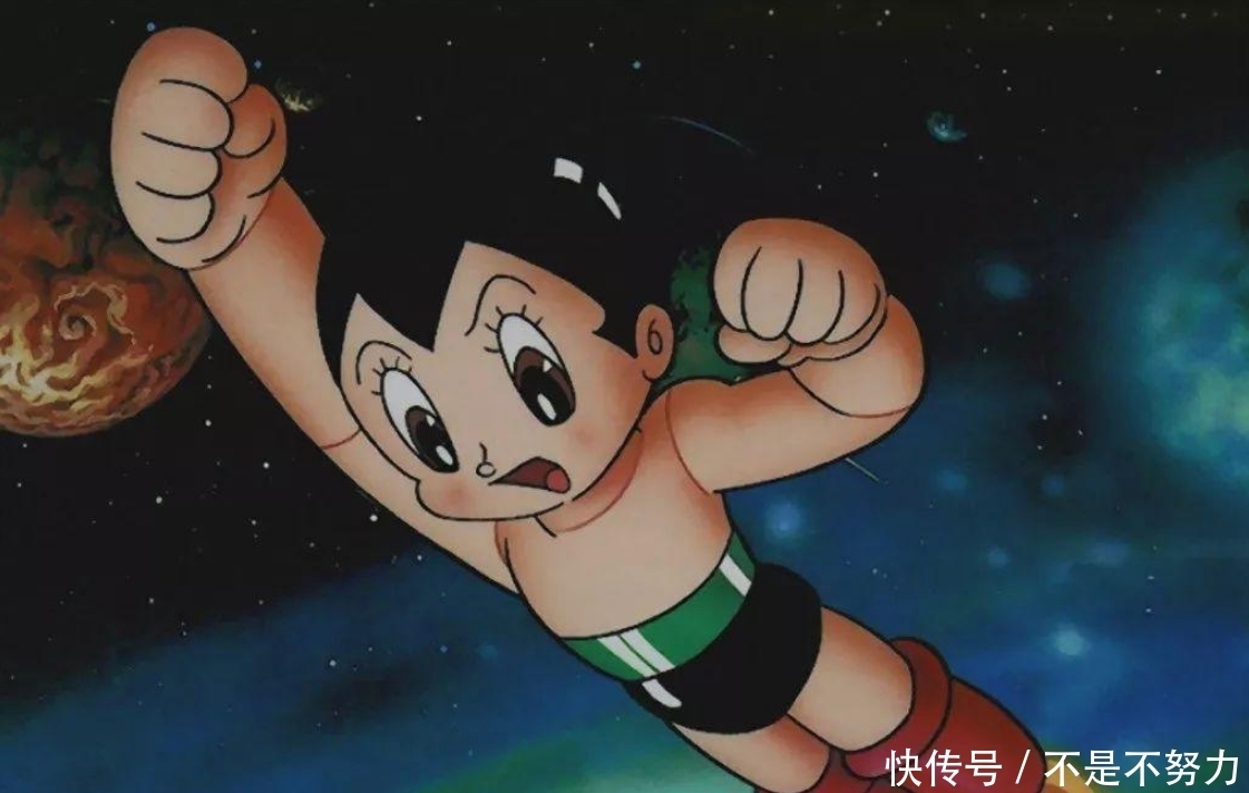 日本动漫成人化，小孩变得暴力，该怪罪动漫组吗？挣钱，不寒碜