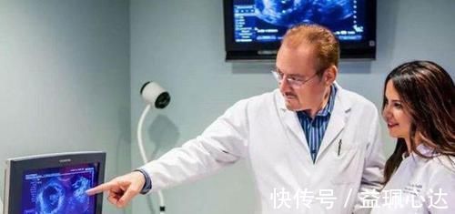 输卵管|国内首例试管婴儿已31岁,现状让不少人失望了,有些事不得不提