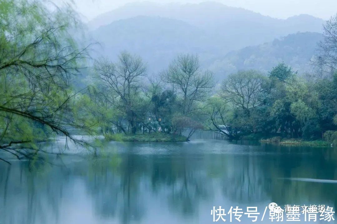 公仪#《道德经》:不逾越规矩,不欺瞒因果,方是人生智慧