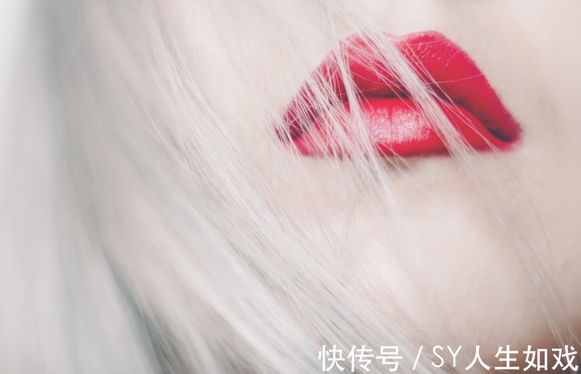 色情片|互联网时代,如何和你的孩子探讨性和色情片,尴尬却非常必要