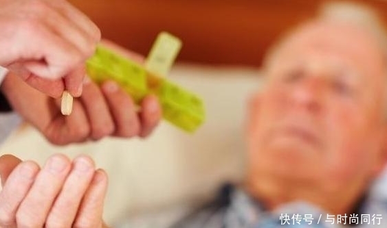 长期吃降压药,可能会给我们带来两个收获,为家人花两分钟看看